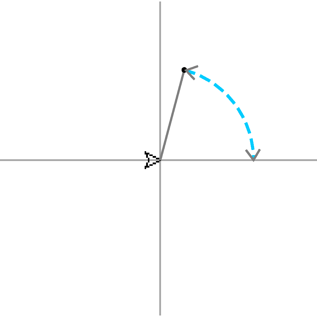 CY876_Python_Get Status_1 + CY876_Python_Get Status_1